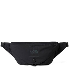 The North Face - Glen Canyon Bum Bag 2L